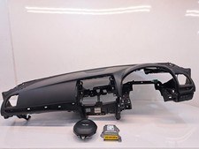 2015 mazda airbag for sale 2015 mazda airbag for sale  POOLE