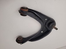 Ford fusion passenger for sale  Perry