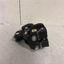 Weigh safe heavy for sale  Morgan