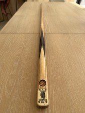Permac antique for sale Permac antique for sale  WOKING