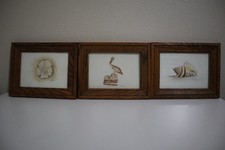 Vintage watercolor paintings for sale  Corvallis