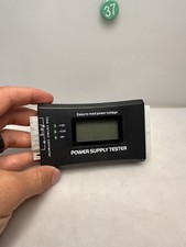 fonte sata comprar usado fonte sata comprar usado Enviando para Brazil