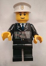 Lego orologio sveglia usato  Sarezzo