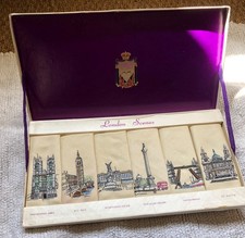 Queen elizabeth coronation for sale  BURY ST. EDMUNDS
