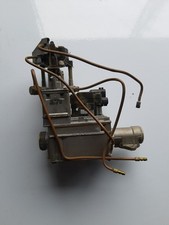 Vaillant vcw 180 gebraucht kaufen  Paderborn