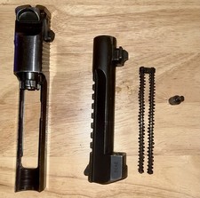 Desert eagle 50ae for sale  Las Vegas