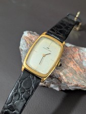 Vintage mechanical jaquet for sale  LONDON