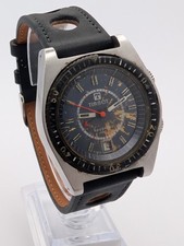 Usado, Vintage Tissot Sonorous PR516 Cal. AS 1930 comprar usado  Enviando para Brazil