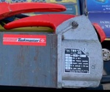 Taskmaster handheld spot for sale  MONMOUTH
