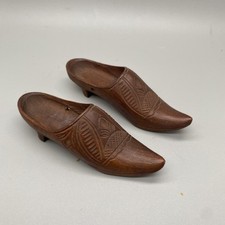 Vintage wooden miniature for sale  Buena Vista