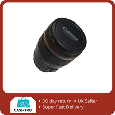 Canon 35mm f1.4 for sale  LONDON