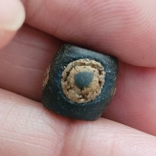 alte glasperlen gebraucht kaufen alte glasperlen gebraucht kaufen Köln
