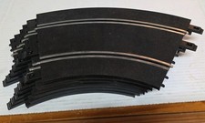 Ninco track pieces for sale  New Milford