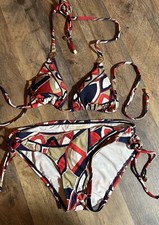 Michael kors bikini for sale  Jacksonville