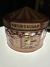 Churchill london carousel for sale  Virginia Beach