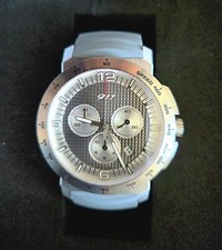Porsche 911 watch for sale  San Mateo