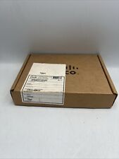 Cisco c4948e acc for sale  Wesley Chapel