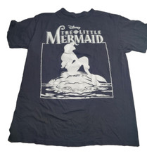 Disney little mermaid for sale  Kerrville
