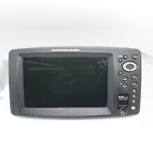 Hummingbird 999 side for sale  Greenwood
