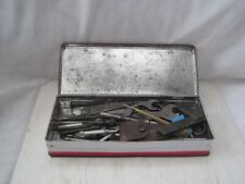 Engineering small tools for sale  BRISTOL