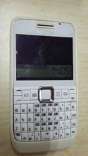 Nokia e63 usato usato  Molfetta