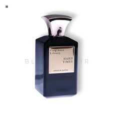 Fragrance library hard gebraucht kaufen  Ratingen