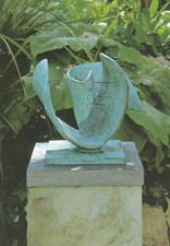 barbara hepworth for sale barbara hepworth for sale BRISTOL