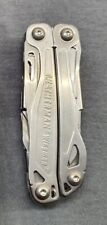 153 leatherman wingman usato  Milano