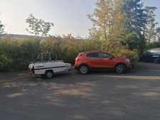 faltwohnwagen gebraucht kaufen faltwohnwagen gebraucht kaufen Walldürn