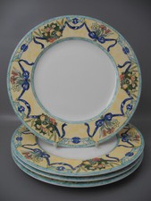 Villeroy boch speiseteller gebraucht kaufen  Hamburg