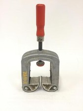 Kantenfix kf4 spring for sale  Commerce City