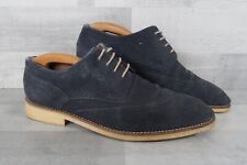 Mens sweeney london for sale  Shipping to Ireland