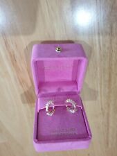 Small sterling silver for sale  WELLINGBOROUGH