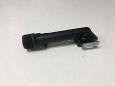 Karcher high pressure for sale  CHESTERFIELD