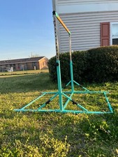 gymnastics horizontal bar for sale gymnastics horizontal bar for sale Lumberton