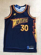 Maillot basketman stephen d'occasion  Saint-Sorlin-en-Valloire