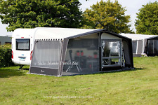 Genuine isabella side for sale  GRAYS