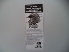 Advertising pubblicità 1979 usato Advertising pubblicità 1979 usato  Salerno
