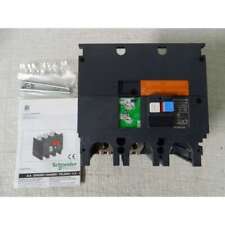 Bloco diferencial LV432464 VigiPacT 200/440V AC 3P NSX400/630 Schneider comprar usado  Enviando para Brazil