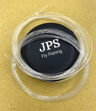 Jps premium tapered for sale  MACCLESFIELD