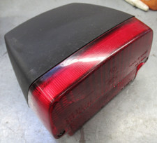Bmw airhead rear for sale  San Pedro