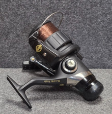 Cormoran cor feeder gebraucht kaufen  Düren