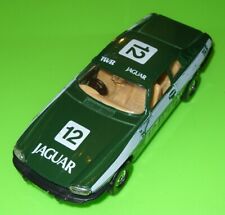 Corgi 318 jaguar for sale  DARWEN