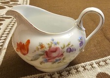 Rosenthal selb bavaria gebraucht kaufen  Kelheim