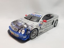 Mercedes benz clk d'occasion  Expédié en Belgium