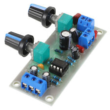 Amplifier board diy for sale  Shipping to Ireland