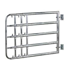 Weidepanel pferdebox 300x90 gebraucht kaufen  Bad Windsheim