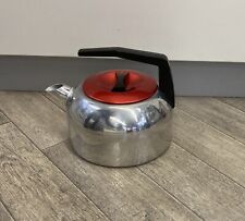Vintage ddr gdr gebraucht kaufen  Helmstedt