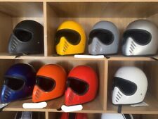 casco lazer moto segunda mano casco lazer moto segunda mano Embacar hacia Mexico