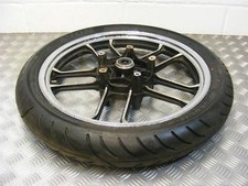 Honda 700 shadow for sale  COLCHESTER